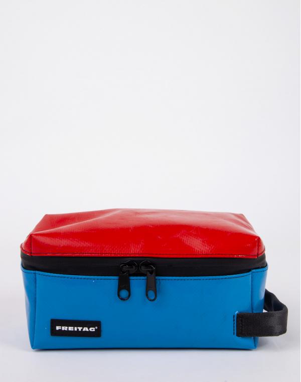 FREITAG F36 Wayne