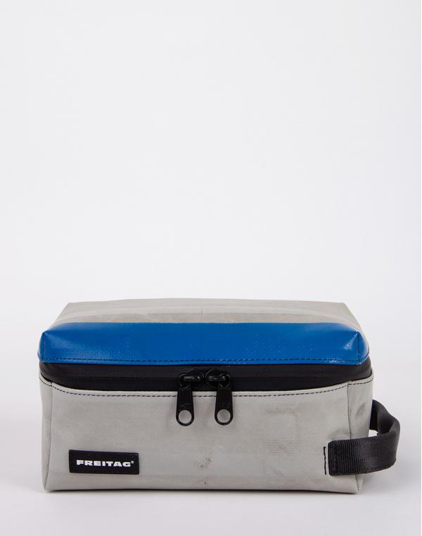 FREITAG F36 Wayne