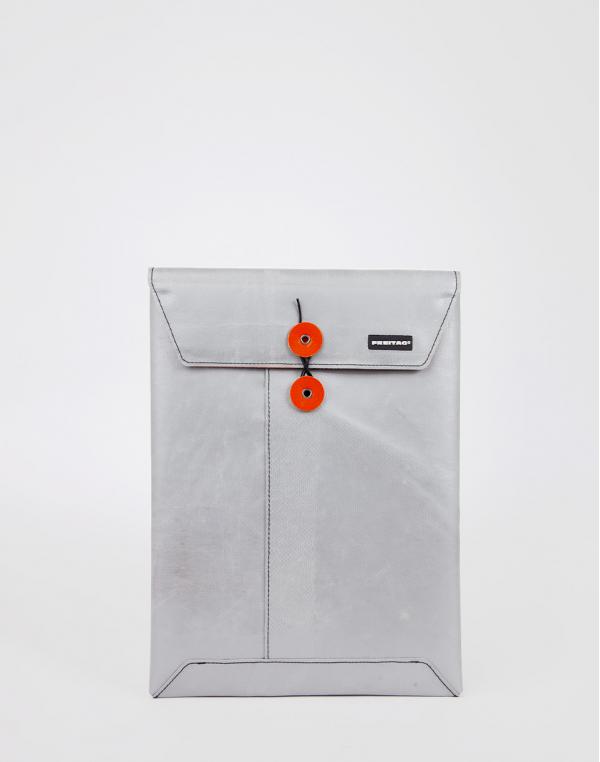 FREITAG F402 Sleeve for Laptop 12"/13"