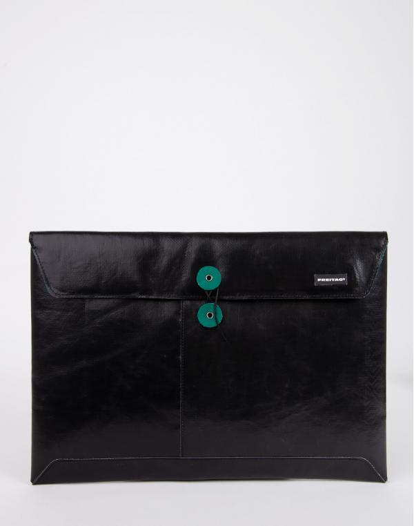 FREITAG F421 Sleeve for Laptop 15''
