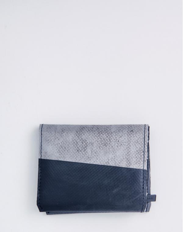 FREITAG F558 Leonard