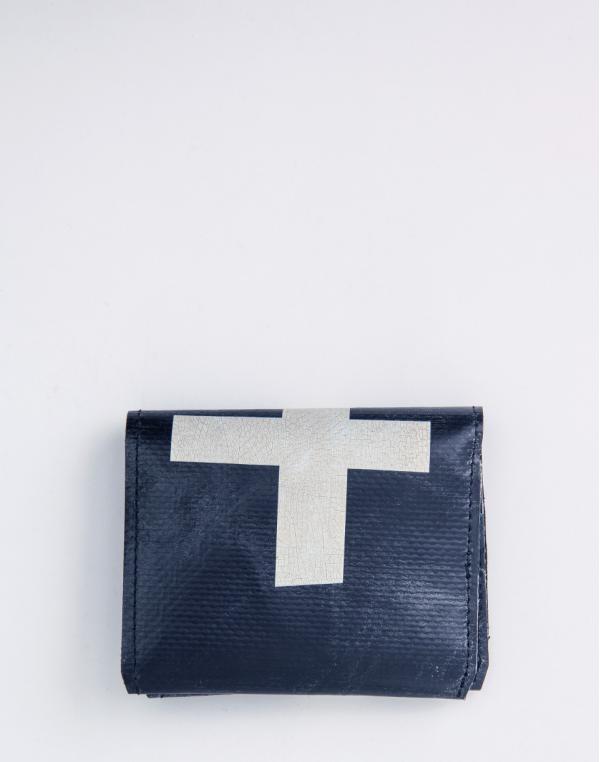 FREITAG F558 Leonard