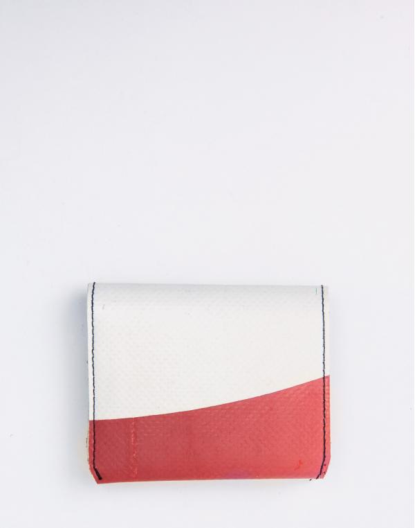 FREITAG F558 Leonard