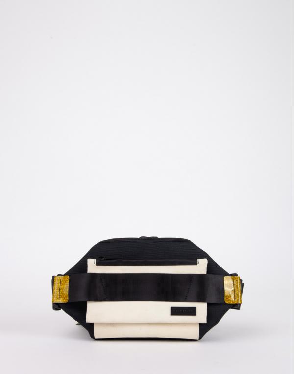 FREITAG F655 Dixon