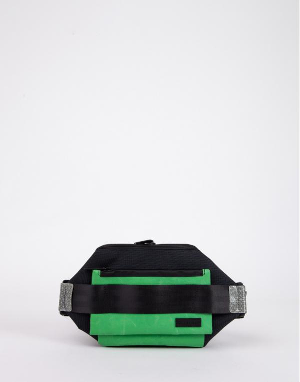 FREITAG F655 Dixon