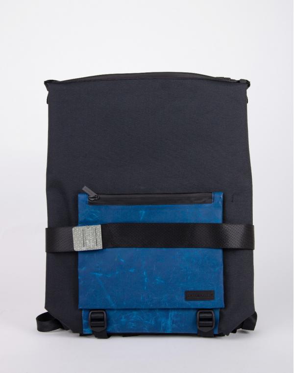 Batoh FREITAG F690 Coston 16 l