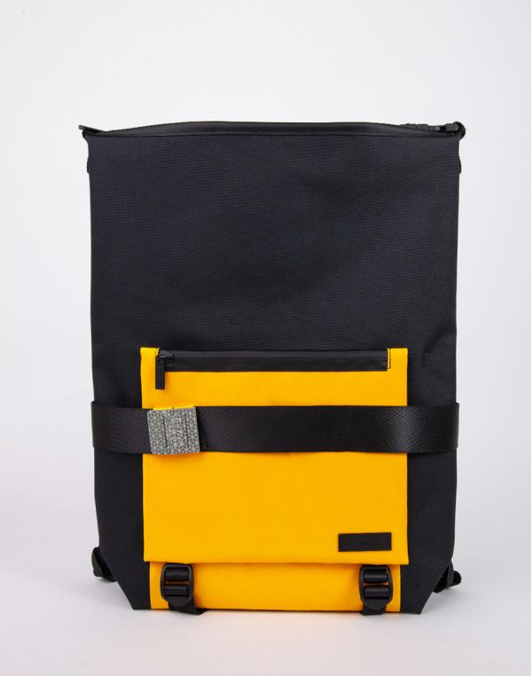 Batoh FREITAG F690 Coston 16 l