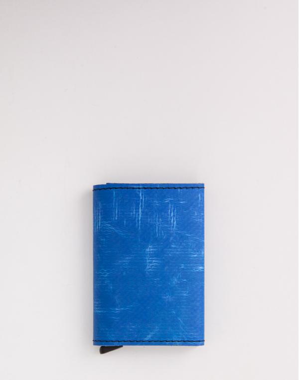 FREITAG F705 Secrid x Freitag