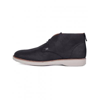 Loreak Safari Black 45