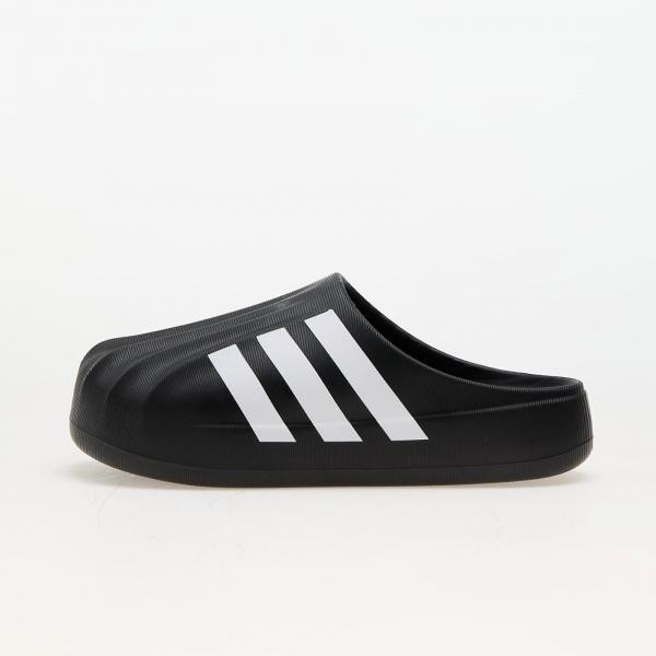 Tenisky adidas Adifom Superstar Mule Core Black/ Ftw White/ Ftw White EUR 38