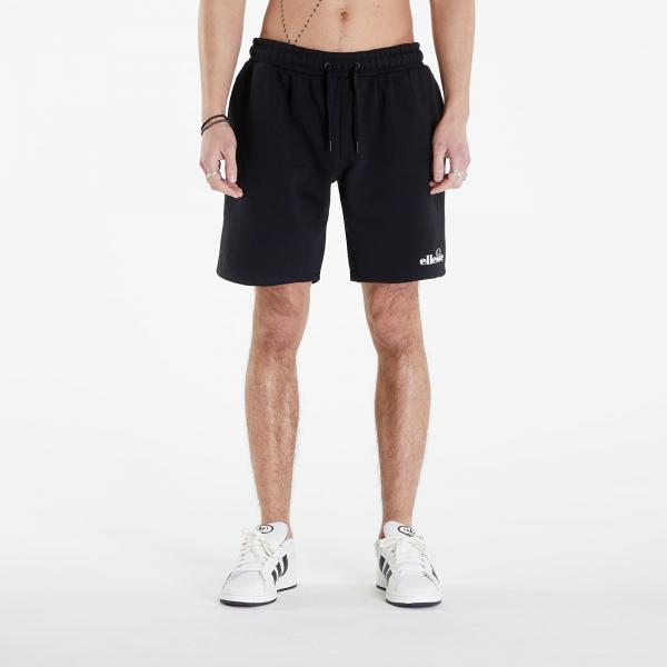 Ellesse Molla Short Black