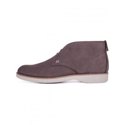 Loreak Safari Leather Mud 45