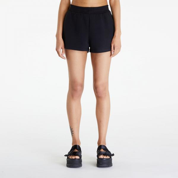 Šortky Ellesse Kyrana Shorts Black XS