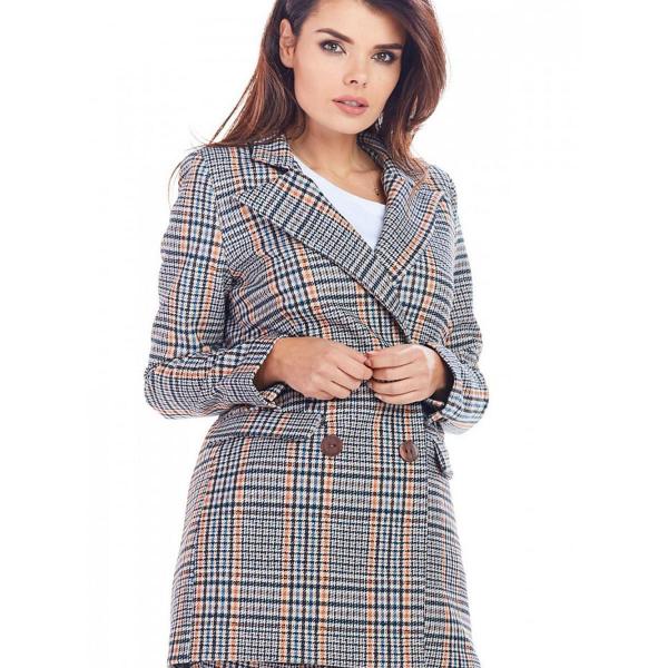 Bunda awama model 148987 Granet S/M
