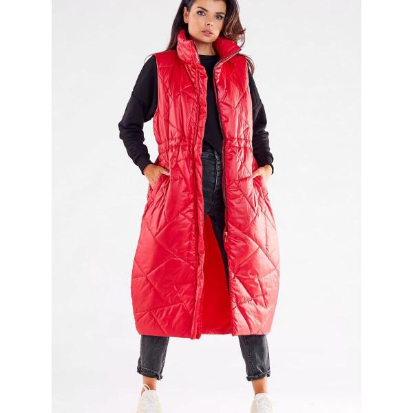 Vesta awama model 173868 Red S/M
