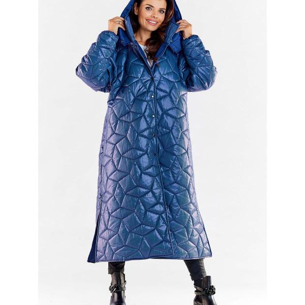 Bunda awama model 173888 Granet S/M