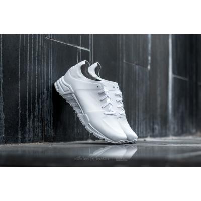 adidas Equipment Support 93 Nuude Ftw White/ Ftw White/ Core Navy