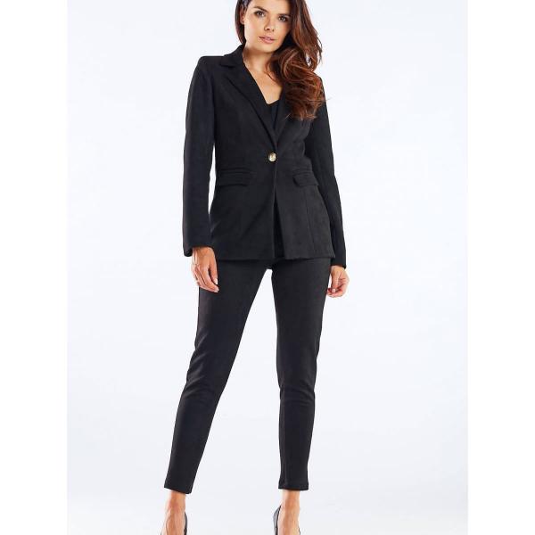 Top awama model 159227 Black M