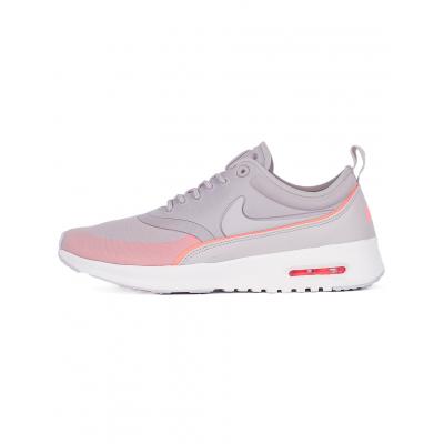 Sneakers - tenisky Nike Air Max Thea Ultra 844926-004