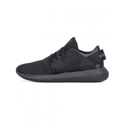 Sneakers - tenisky Adidas Originals Tubular Viral Core Black/Core Black/Core Black
