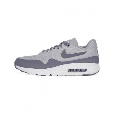 Sneakers - tenisky Nike Air Max 1 Ultra SE wolf grey/cool grey-white