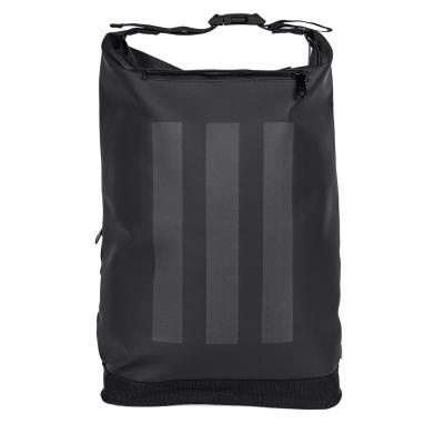 Batoh Adidas Originals Backpack Black