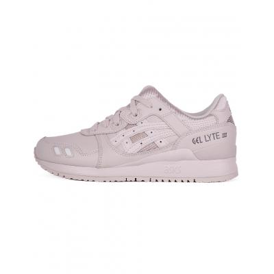 Sneakers - tenisky Asics GEL-LYTE III WHISPER PINK/WHISPER PINK