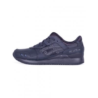 Sneakers - tenisky Asics GEL-LYTE III INDIA INK/INDIA INK