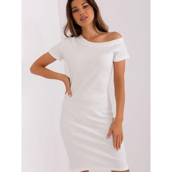 Šaty Relevance model 182709 Beige Universal