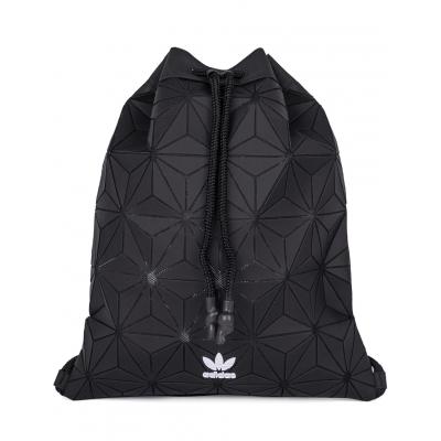 Batoh Adidas Originals Gymsack black
