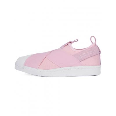 Slip-on Adidas Originals Superstar SlipOn halpin/halpin