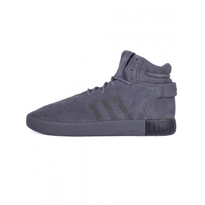 Adidas Originals Tubular Invader Onix/Onix/Black 42,5