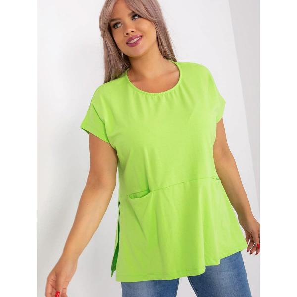 Relevance model 182731 Green