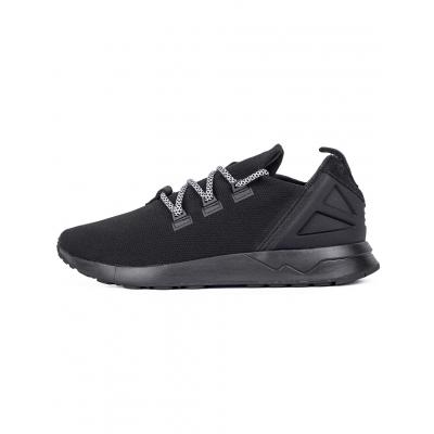 Sneakers - tenisky Adidas Originals ZX Flux ADV X Core Black/Core Black/ White