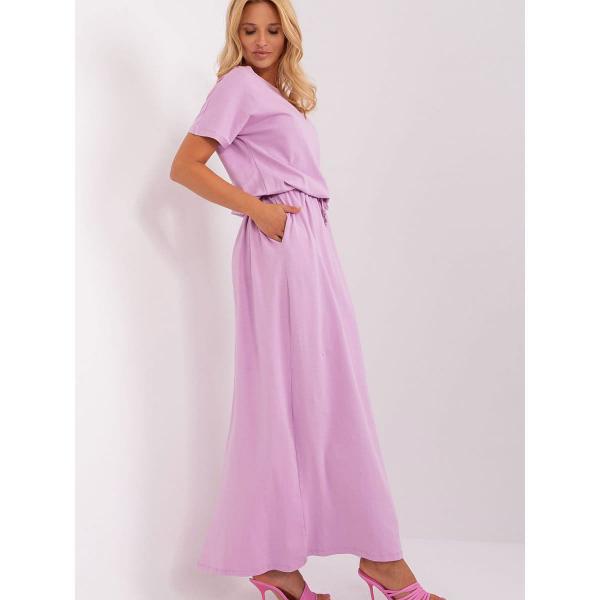 Relevance model 183523 Purple