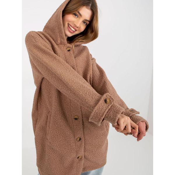 Relevance model 175173 Beige