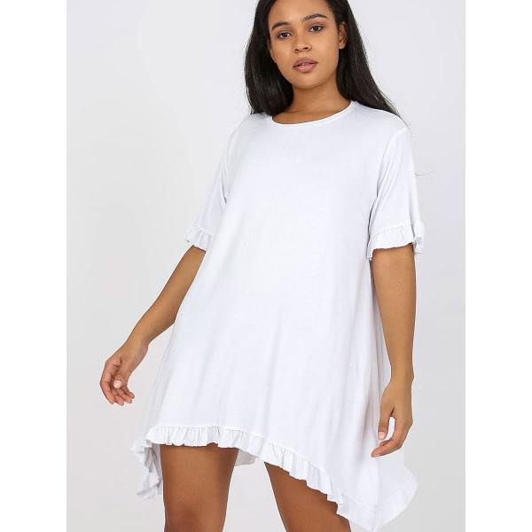 Šaty Relevance model 169128 White Universal
