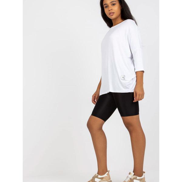 Relevance model 169115 White