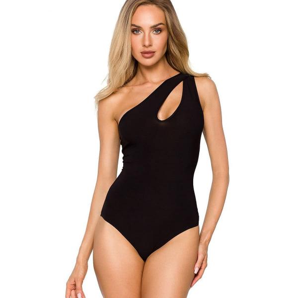 Body Moe model 172363 Black S