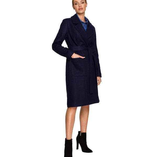 Bunda Moe model 169939 Granet S