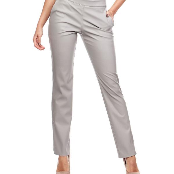 Kalhoty Moe model 35782 Grey L
