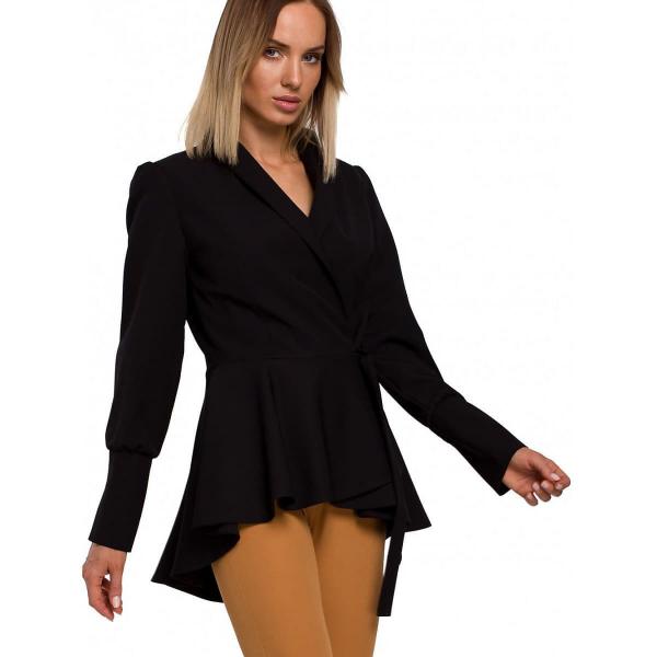 Moe model 147455 Black S