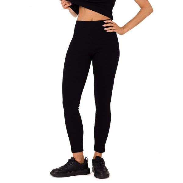 Legíny Moe model 177582 Black XXL