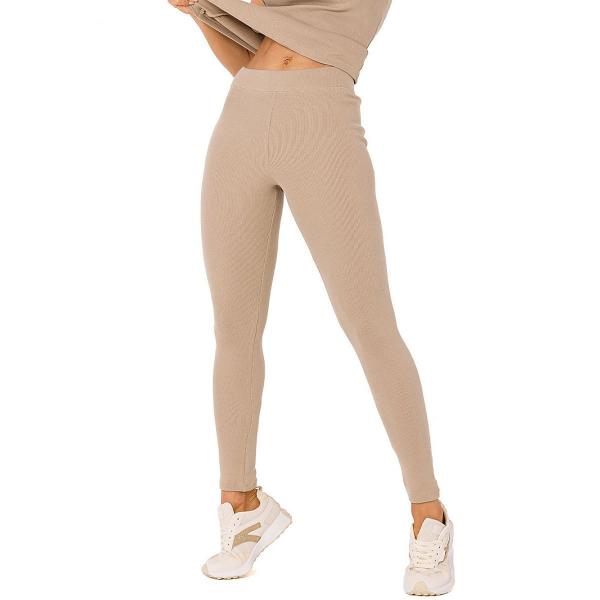 Legíny Moe model 177583 Beige XXL