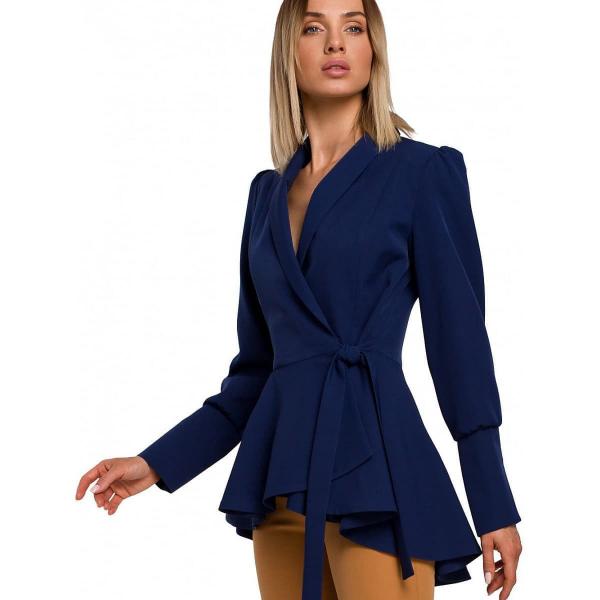 Moe model 147457 Granet XXL