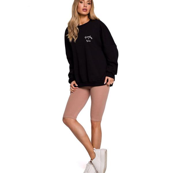 Legíny Moe model 153627 Beige S