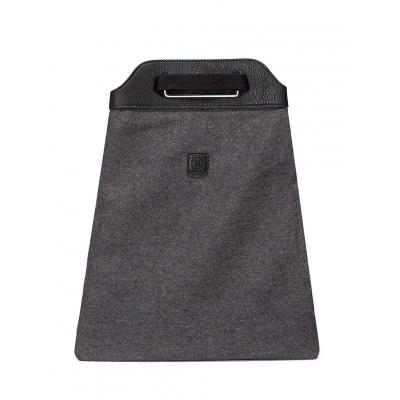 Batoh Ucon Calina Waterproof Dark Grey