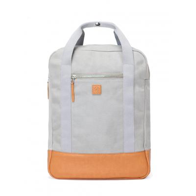 Batoh Ucon Iskot Waterproof GREY