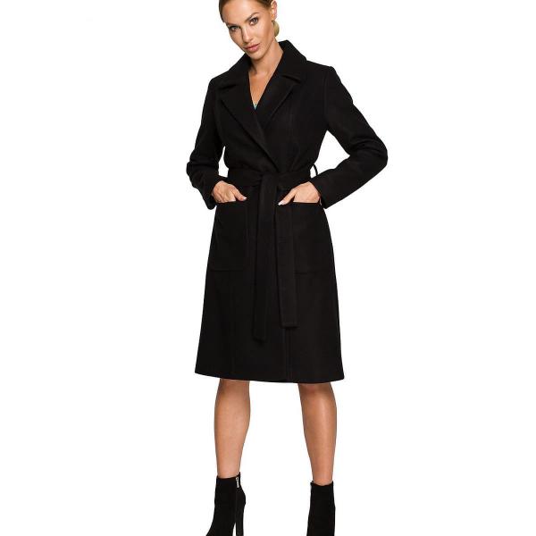 Bunda Moe model 169940 Black L