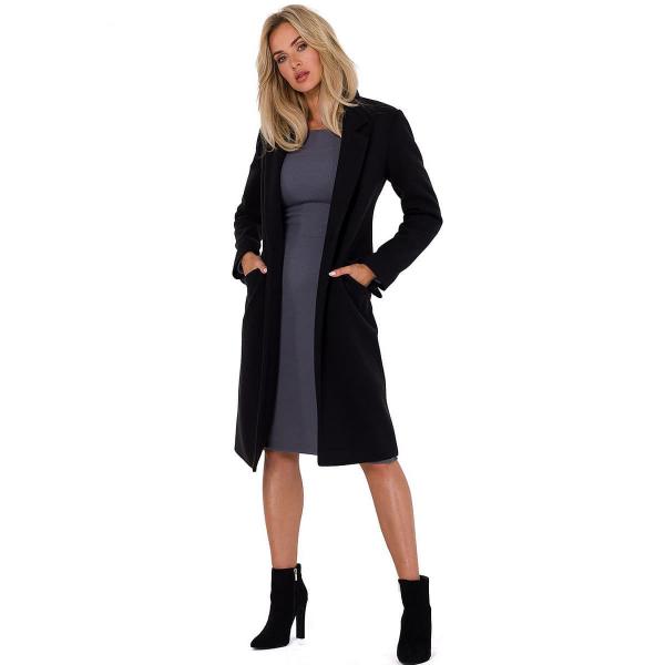 Bunda Moe model 184729 Black S